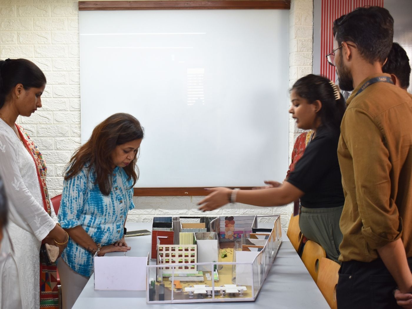 Fashion & Interior Designing,Interior Design Course in Noida with Placement