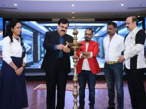 Fashion & Interior Designing,Interior Design Course in Noida with Placement