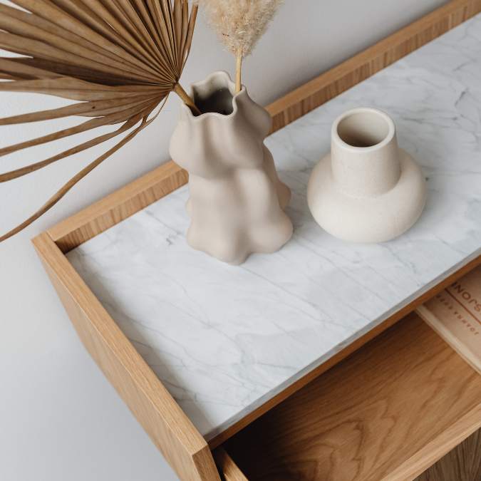 Interior and Architectural Design