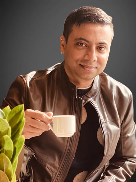 Advisory Panel & Team