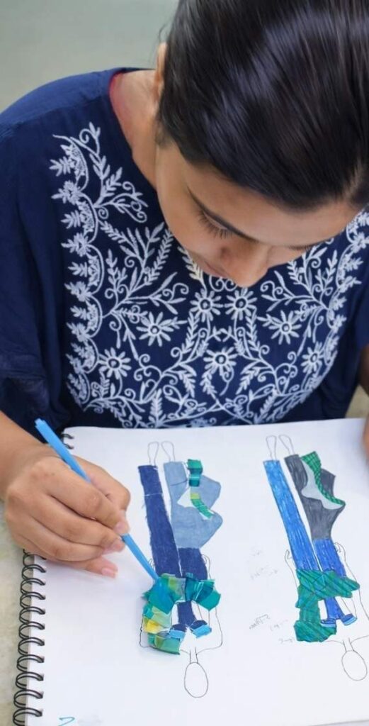 Legacy &amp; Heritage