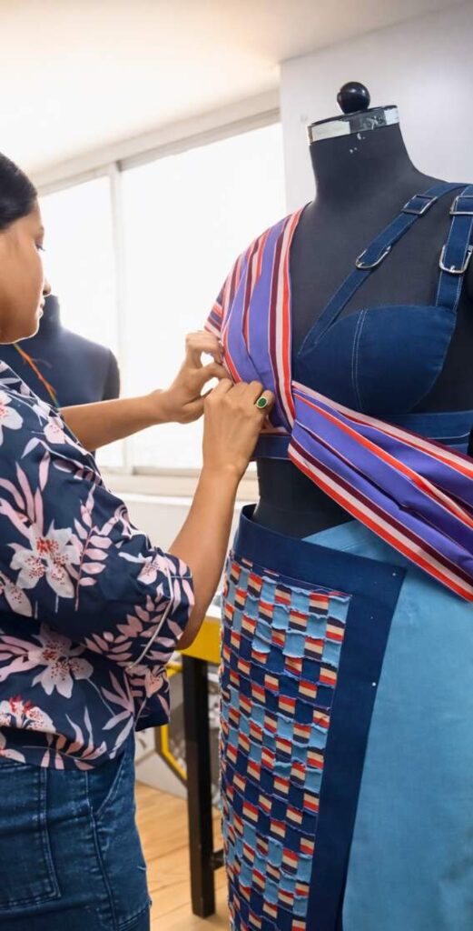 Legacy &amp; Heritage