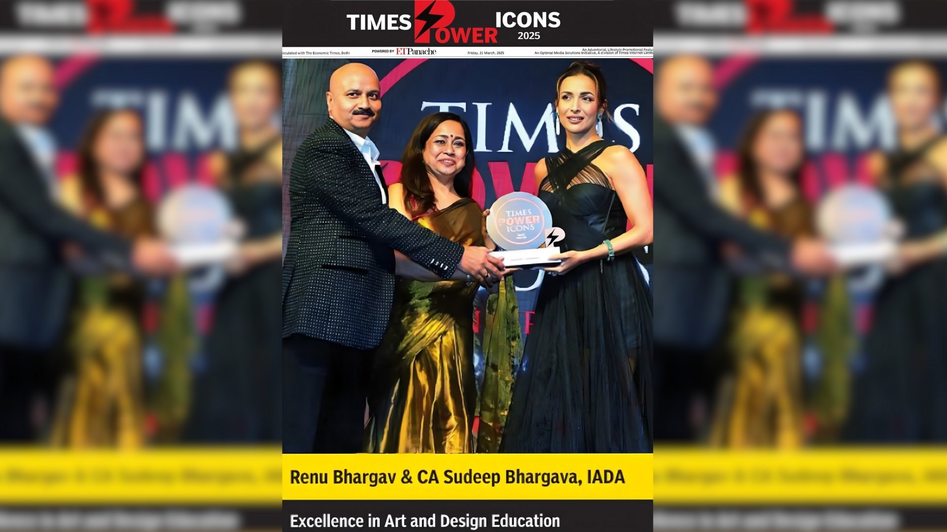 Fashion & Interior Designing,Interior Design Course in Noida with Placement