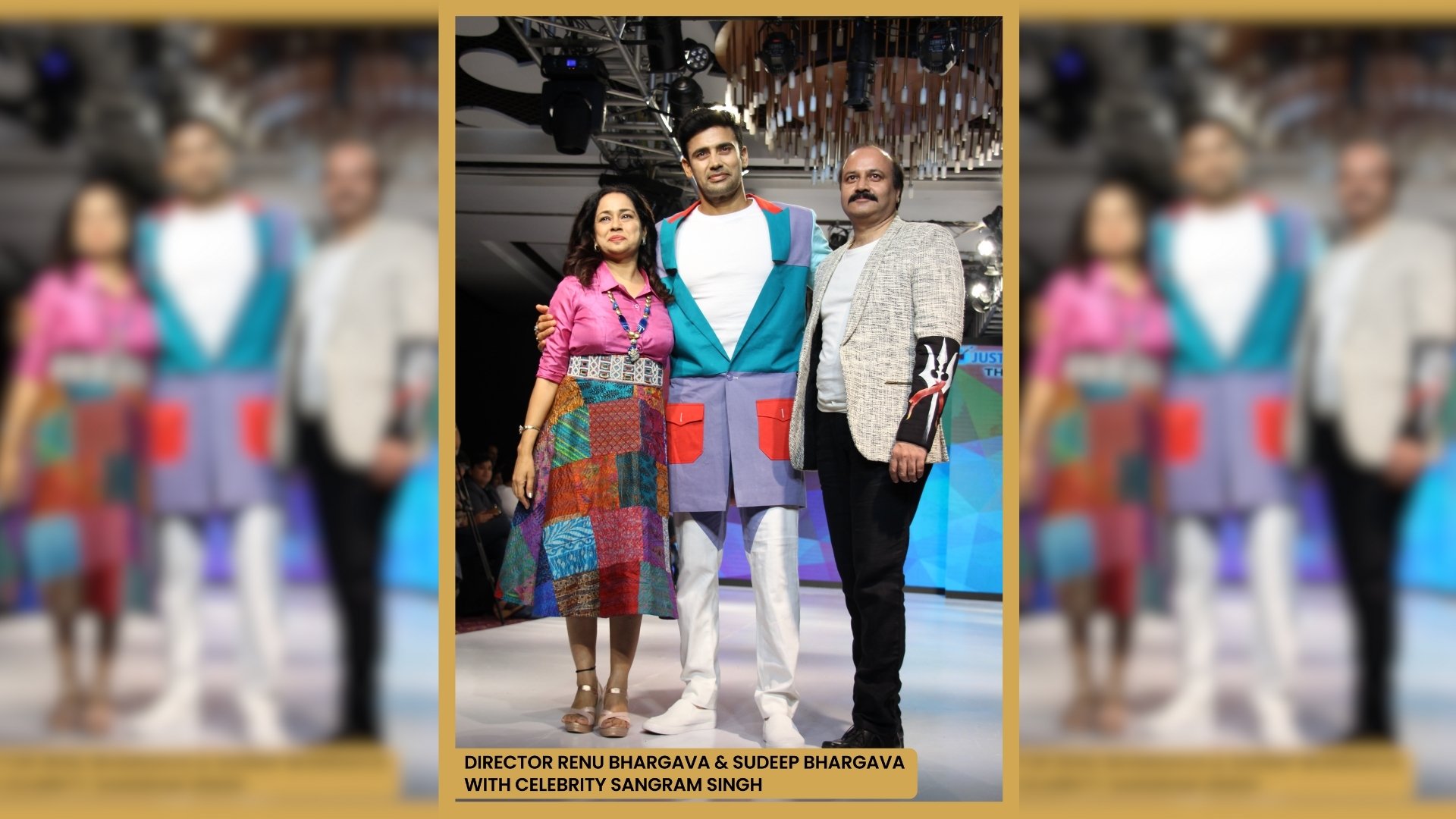 Fashion & Interior Designing,Interior Design Course in Noida with Placement