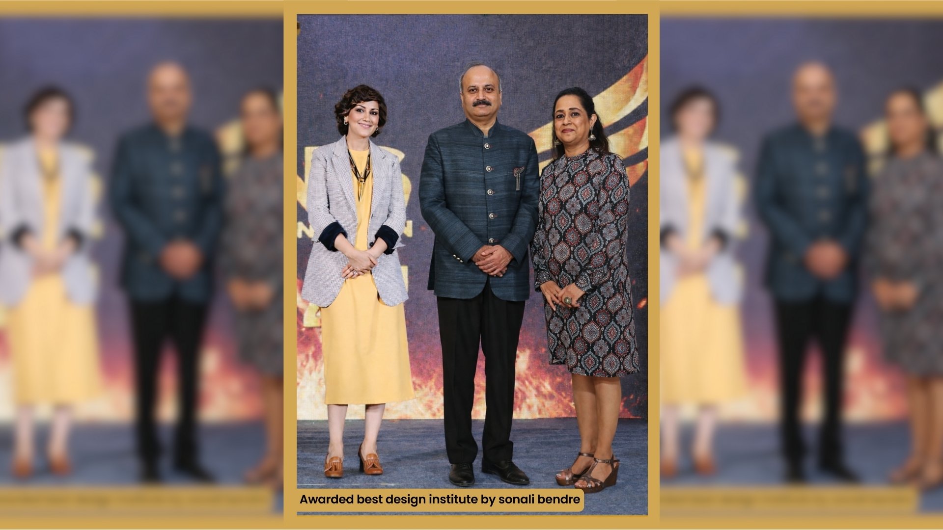 Fashion & Interior Designing,Interior Design Course in Noida with Placement