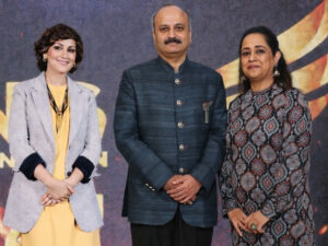 Fashion & Interior Designing,Interior Design Course in Noida with Placement