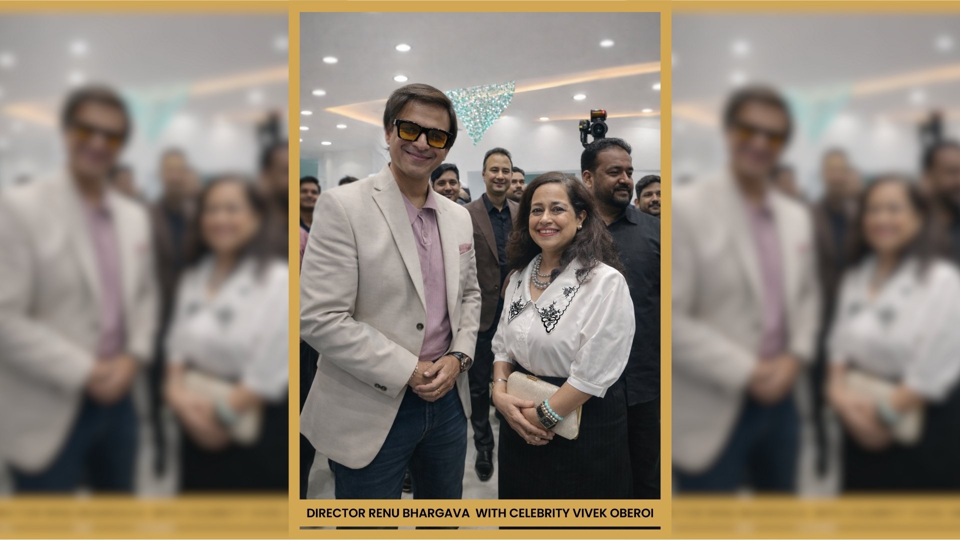 Fashion & Interior Designing,Interior Design Course in Noida with Placement