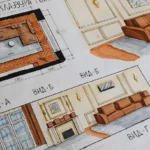 Degree in Interior Design: Explore the Right Interior Design Course in Noida