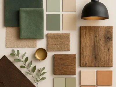 How IADA Inspires Creativity?