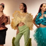 Fashion Designing Course for Beginners – Start Your Creative Career in Noida