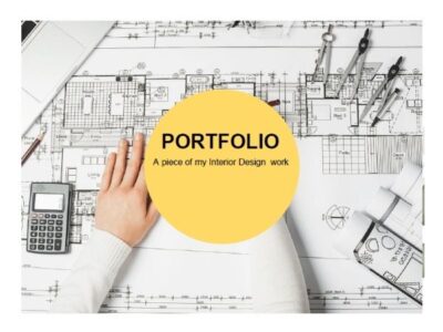 How to Become Interior Designer in India?