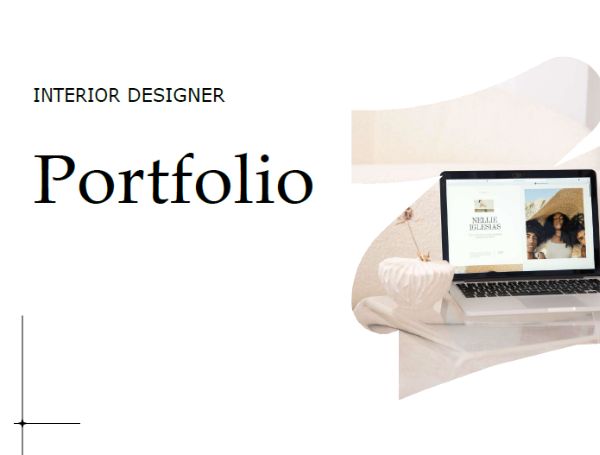 IADA Students&rsquo; Works & Portfolios