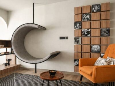 How to Become Interior Designer in India?