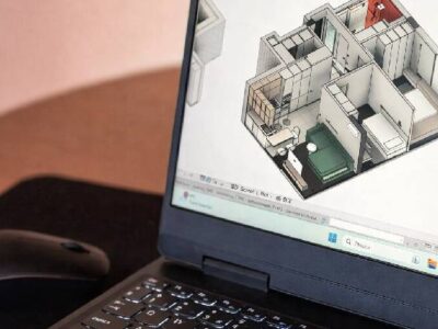 Interior Design Course in India: Degree vs Diploma – Which is Best for Your Career?