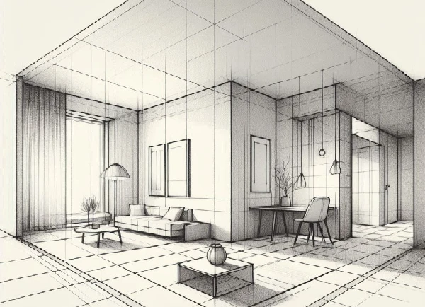 PG Diploma in Interior & Architectural Design