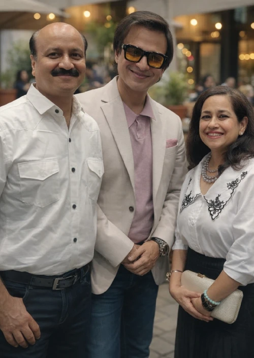 Awards & Recognition 2