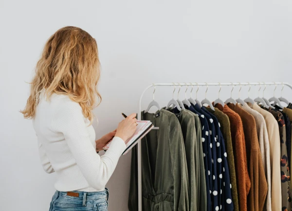 Read more about the article What Does a Boutique Manager Do?