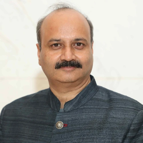 Legacy &amp; Heritage