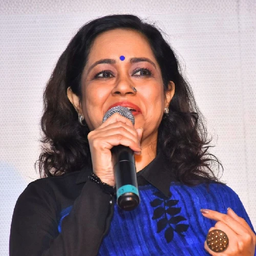 Legacy &amp; Heritage