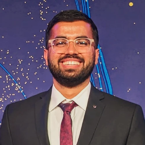 Legacy &amp; Heritage