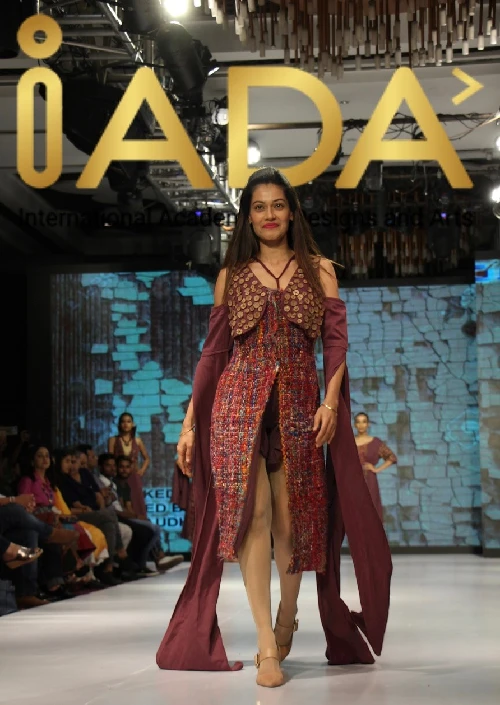 Awards & Recognition 2